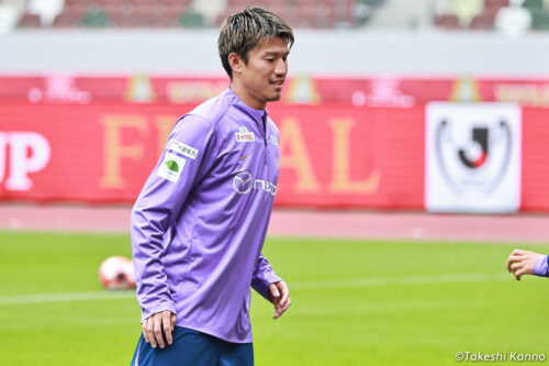 sanfrecce-hiroshima-20251031-29