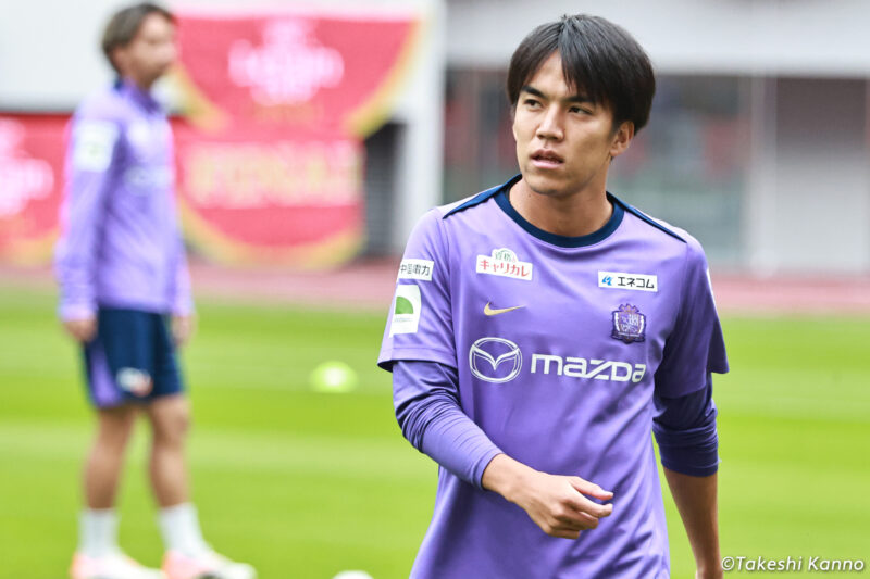 sanfrecce-hiroshima-20251031-30
