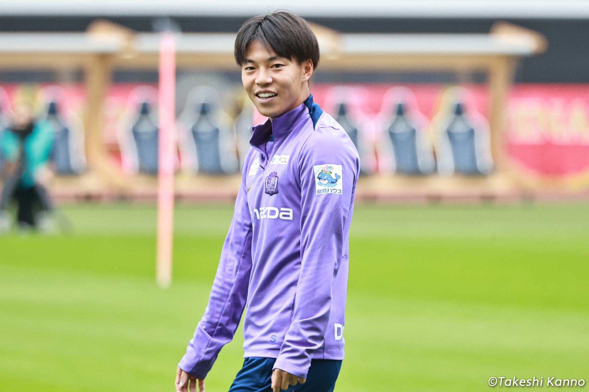 sanfrecce-hiroshima-20251031-32