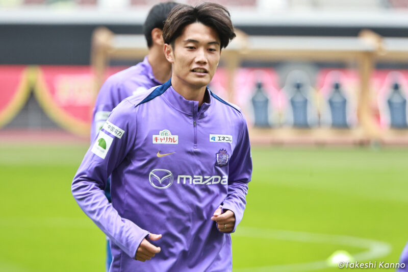 sanfrecce-hiroshima-20251031-33