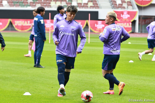 sanfrecce-hiroshima-20251031-34