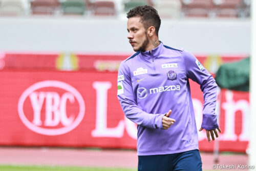 sanfrecce-hiroshima-20251031-35