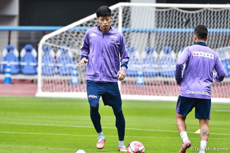 sanfrecce-hiroshima-20251031-36