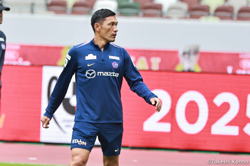 sanfrecce-hiroshima-20251031-37