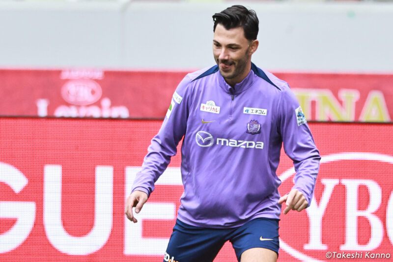 sanfrecce-hiroshima-20251031-38