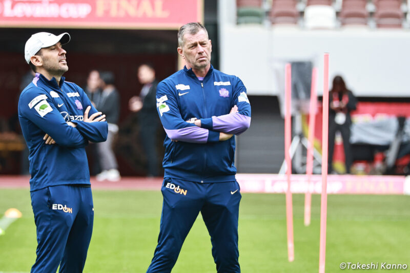 sanfrecce-hiroshima-20251031-40