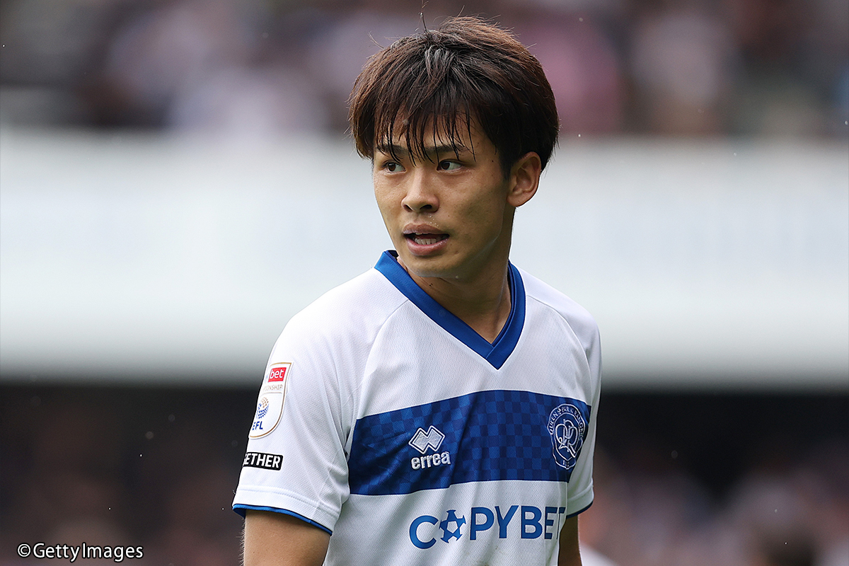 斉藤光毅