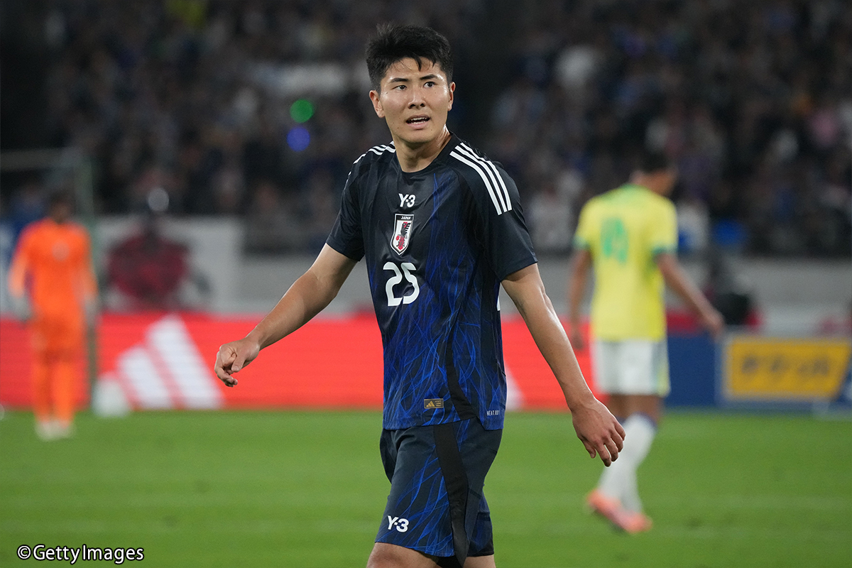 鈴木淳之介