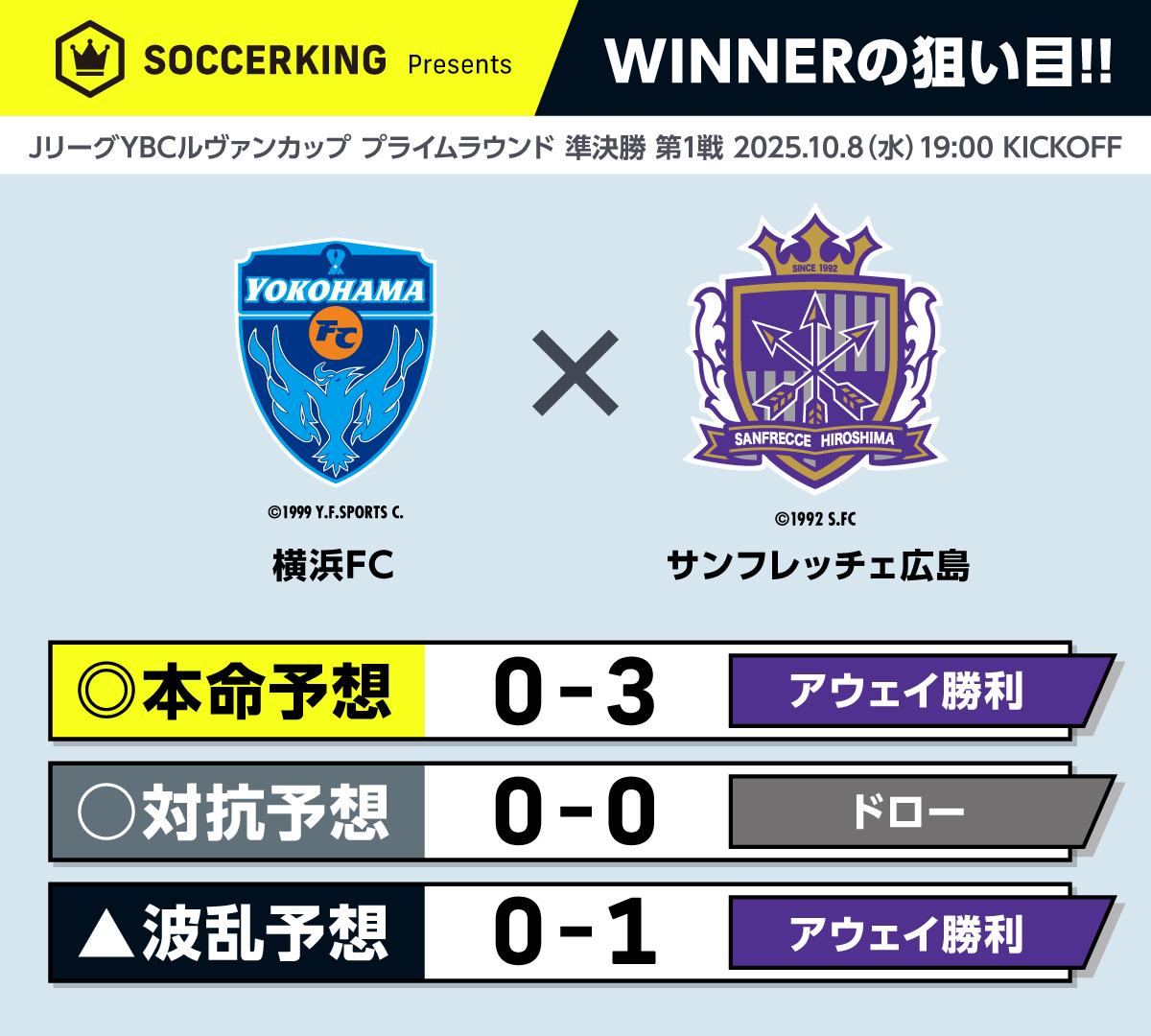 winner_lc_sf1-2