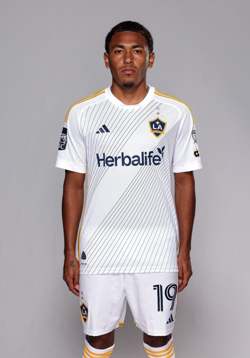 013125_LA_GALAXY_AH_023(2)