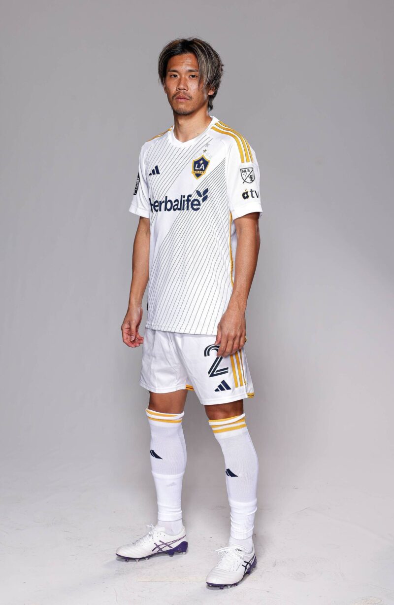 013125_LA_GALAXY_AH_163