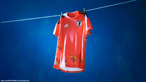adidas_deliverables_pr_uni-gk