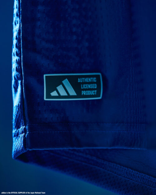 adidas_deliverables_pr_uni-authentic