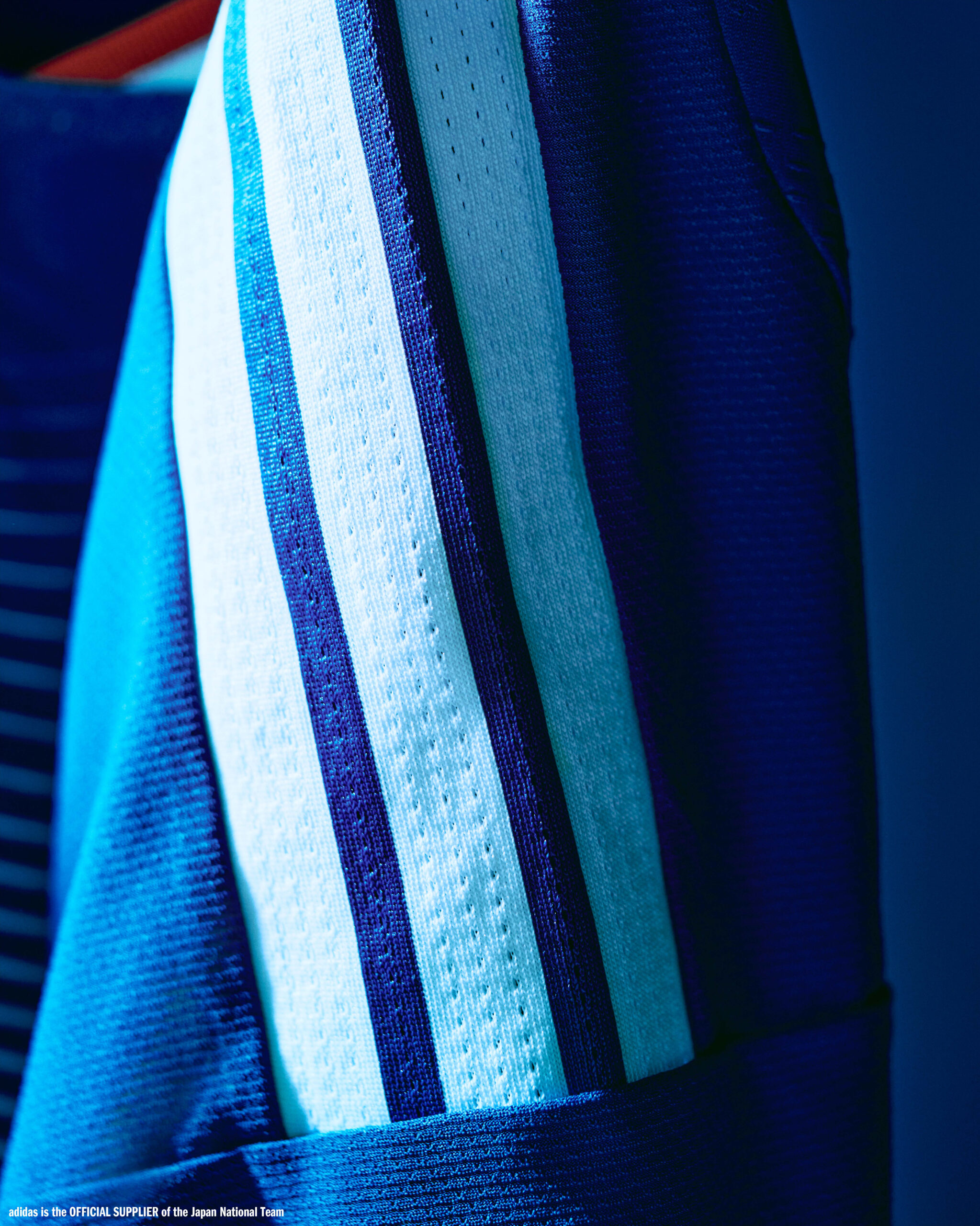 adidas_deliverables_pr_uni-authentic