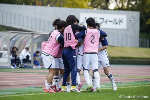 11-8 大学リーグ写真_日体大vs東洋（久島想大)-17