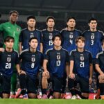 ベルギー代表がカタールW杯メンバー発表！ デ・ブライネら26名、負傷中