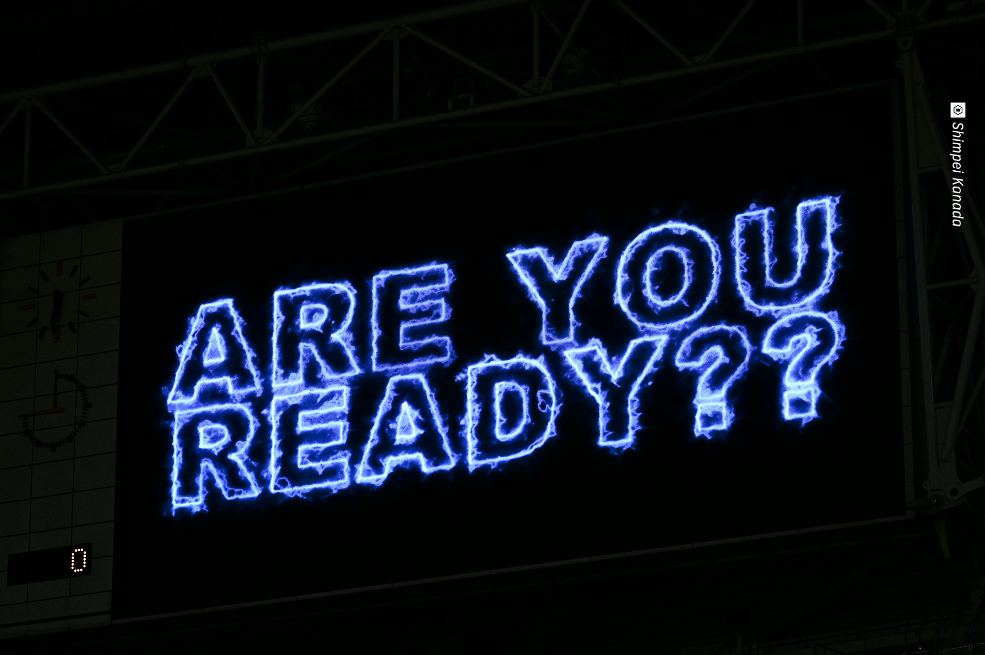 1_Z6B_4414
