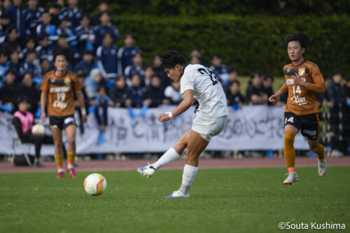 11-8 大学リーグ写真_中央大vs国士舘（久島想大)-8
