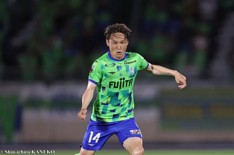 茨田陽生