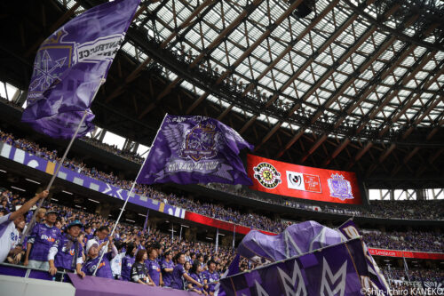 2025.11.01_01_kaneko