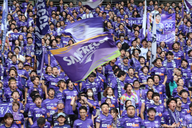 2025.11.01_02_kaneko