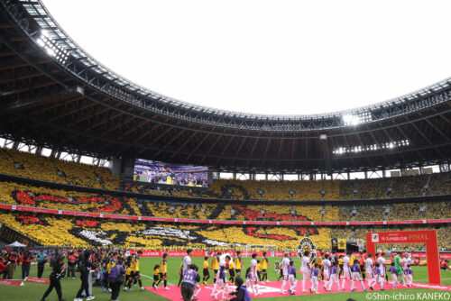 2025.11.01_04_kaneko