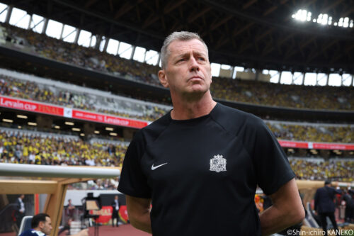 2025.11.01_07_kaneko