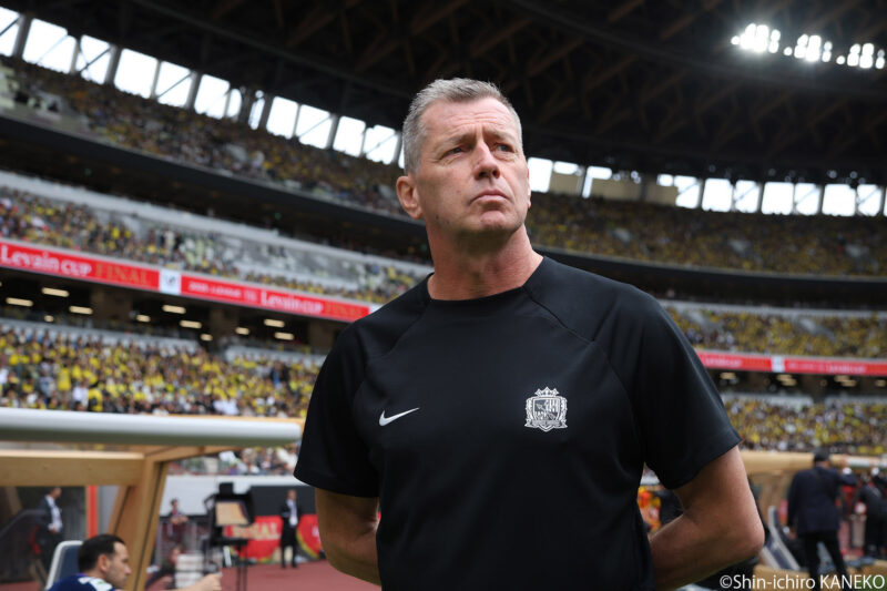 2025.11.01_07_kaneko