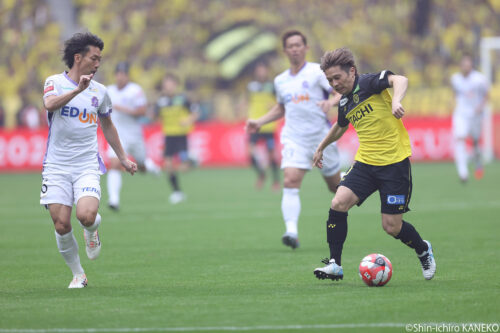 2025.11.01_08_kaneko