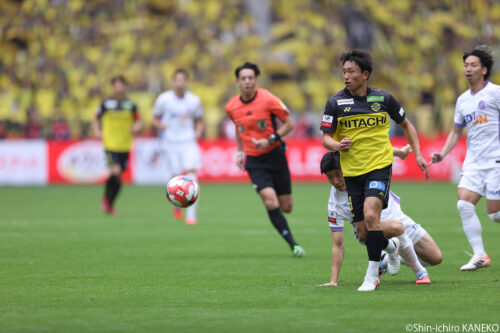 2025.11.01_09_kaneko