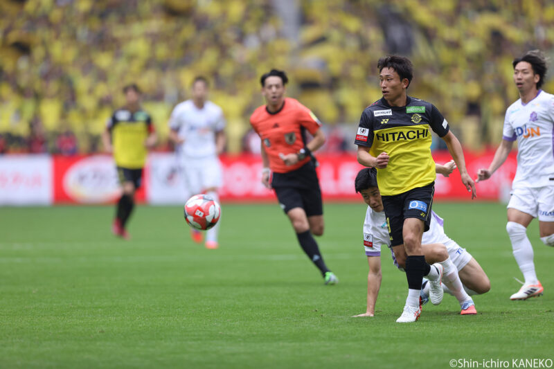 2025.11.01_09_kaneko