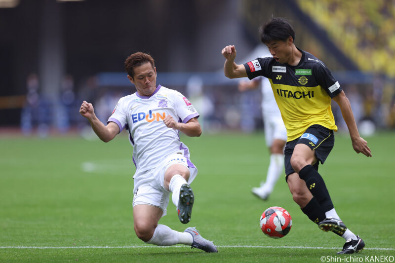 2025.11.01_10_kaneko