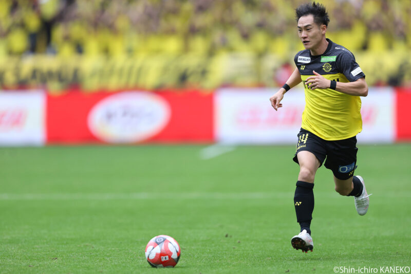 2025.11.01_12_kaneko