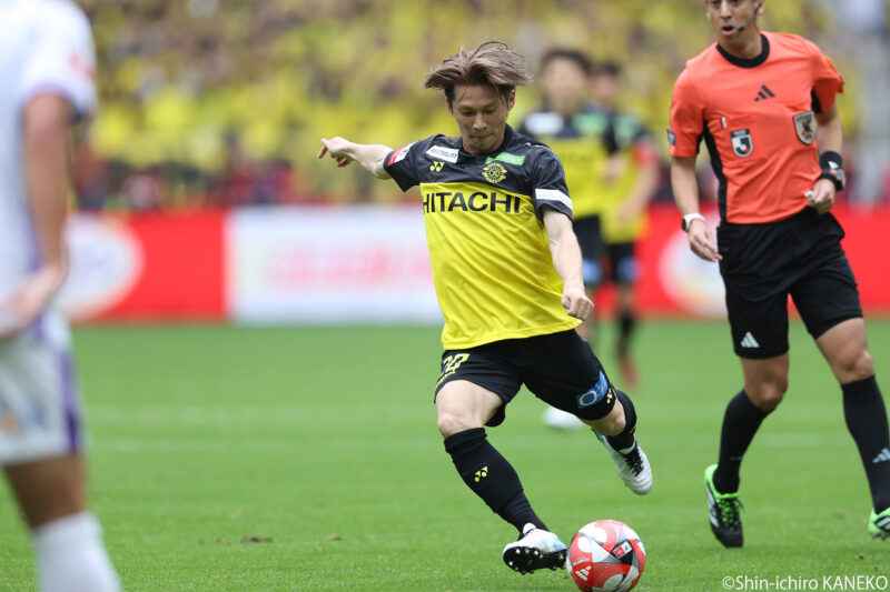 2025.11.01_13_kaneko