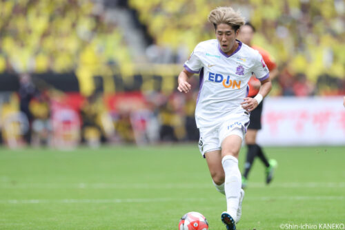 2025.11.01_14_kaneko