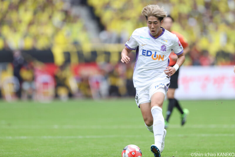 2025.11.01_14_kaneko