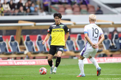 2025.11.01_15_kaneko