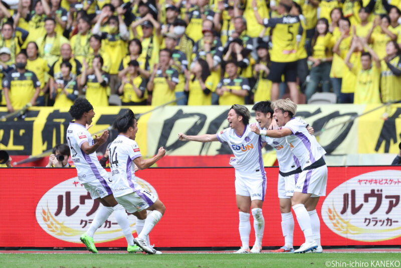 2025.11.01_16_kaneko