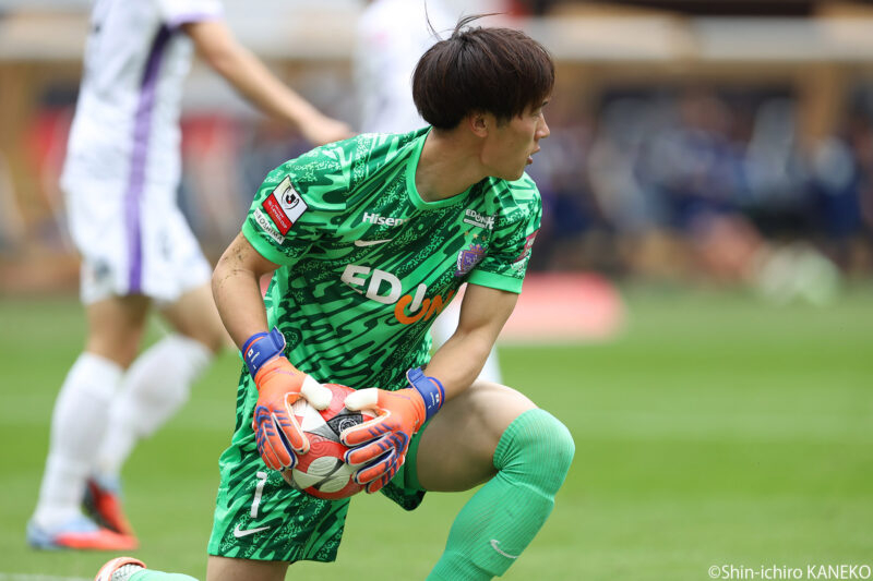 2025.11.01_17_kaneko