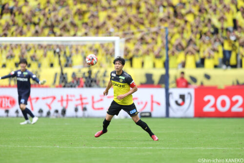 2025.11.01_18_kaneko