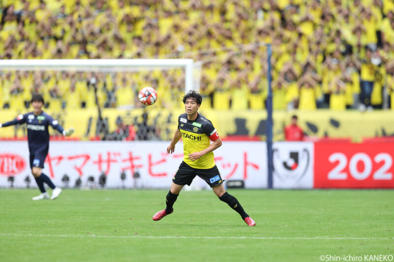 2025.11.01_18_kaneko