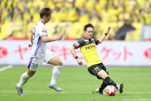 2025.11.01_19_kaneko