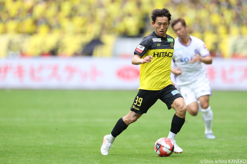 2025.11.01_20_kaneko