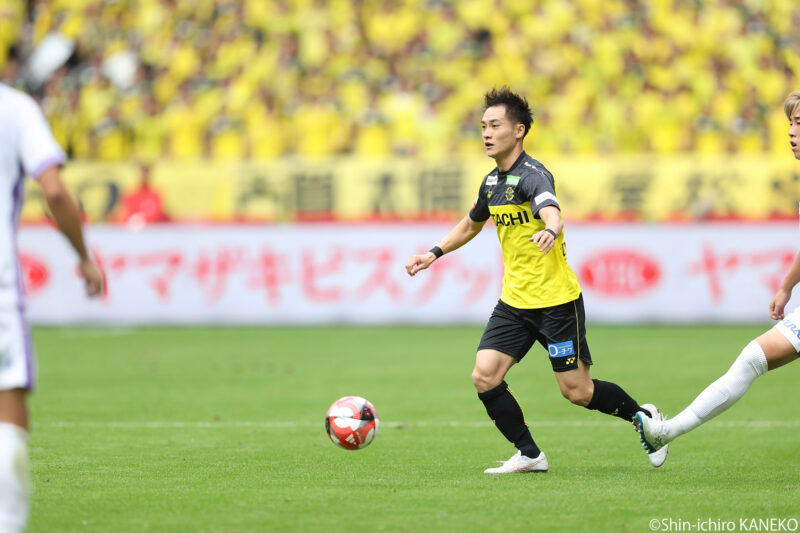 2025.11.01_23_kaneko