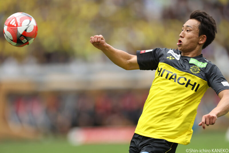 2025.11.01_25_kaneko