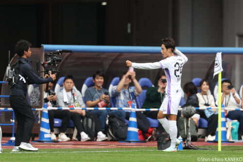 2025.11.01_26_kaneko