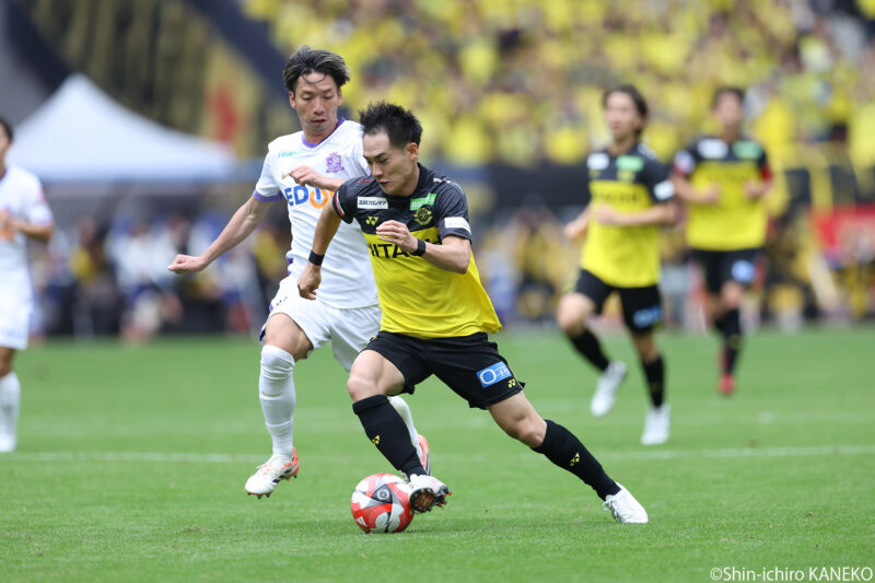 2025.11.01_27_kaneko