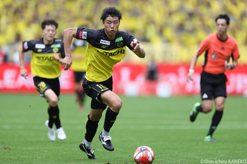 2025.11.01_29_kaneko