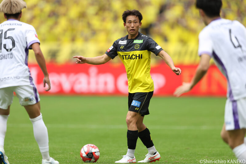 2025.11.01_30_kaneko