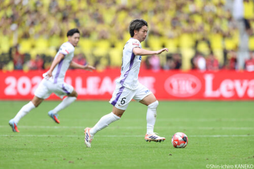 2025.11.01_31_kaneko